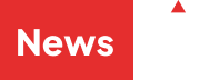 leftbusinesscom